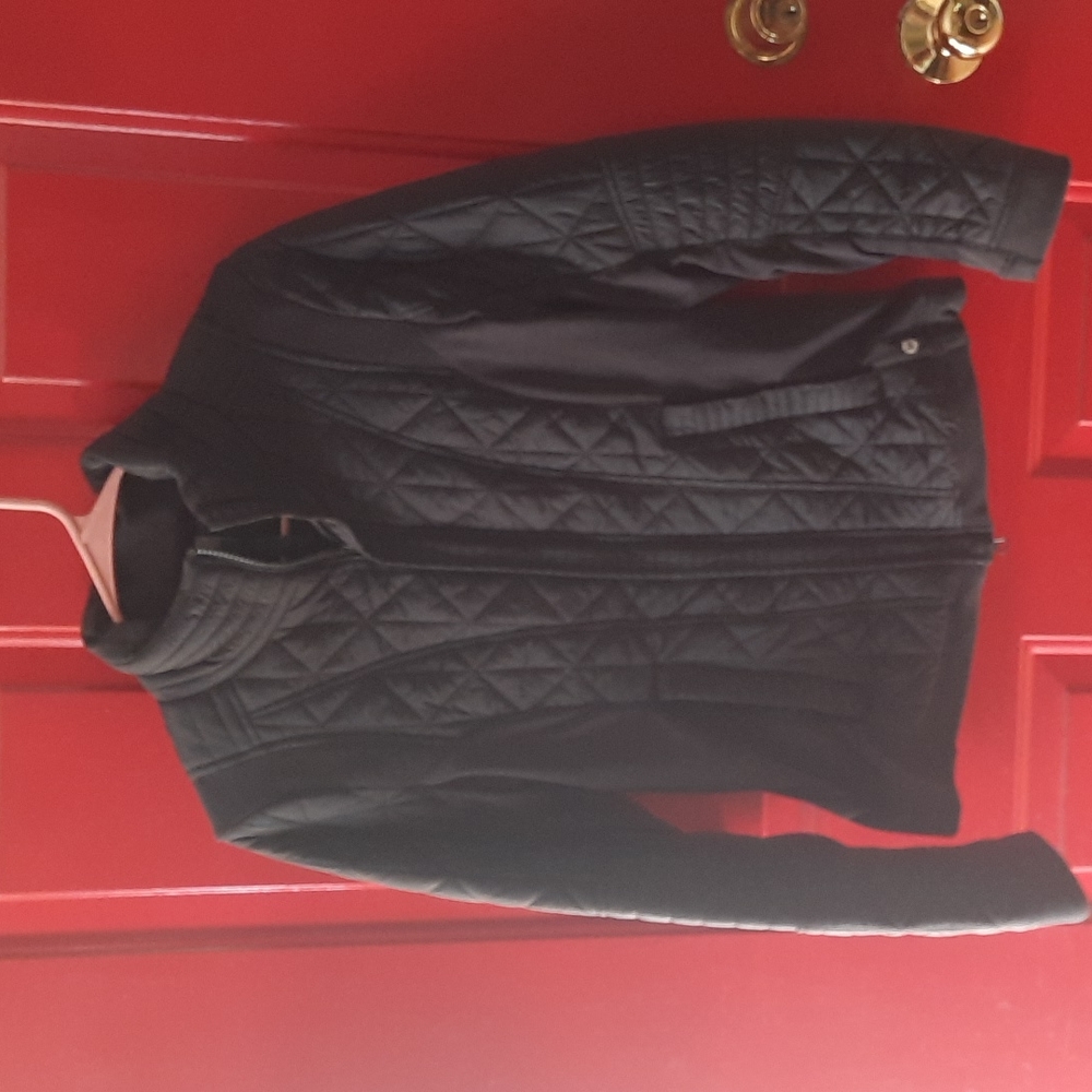 Sports Jacket